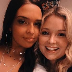 Meet your Posher, Annaclaire